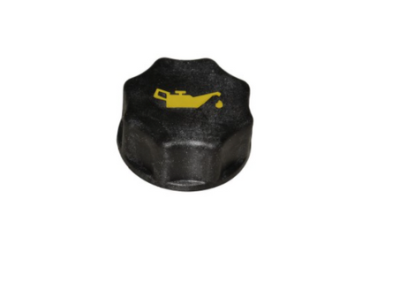 TIRANTE TRASVERSALE_500301568
