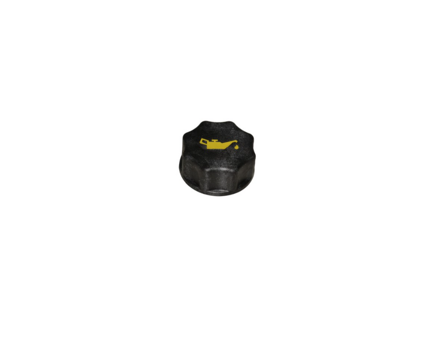 TIRANTE TRASVERSALE_500301568