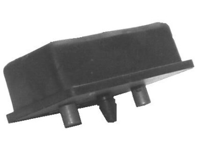 KIT CUFFIA, SEMIASSE_500306407
