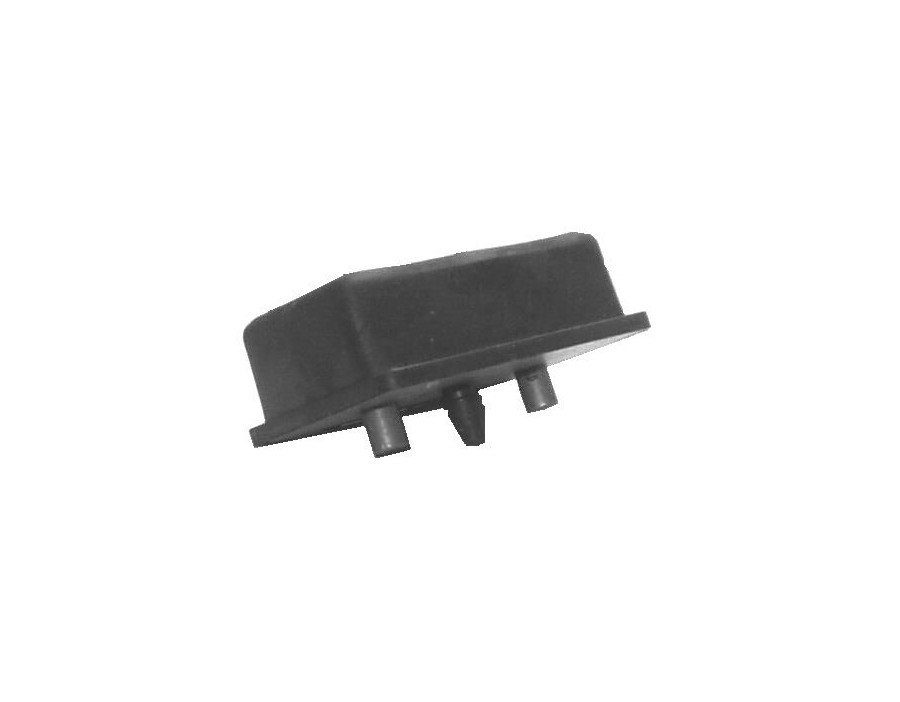 KIT CUFFIA, SEMIASSE_500306407