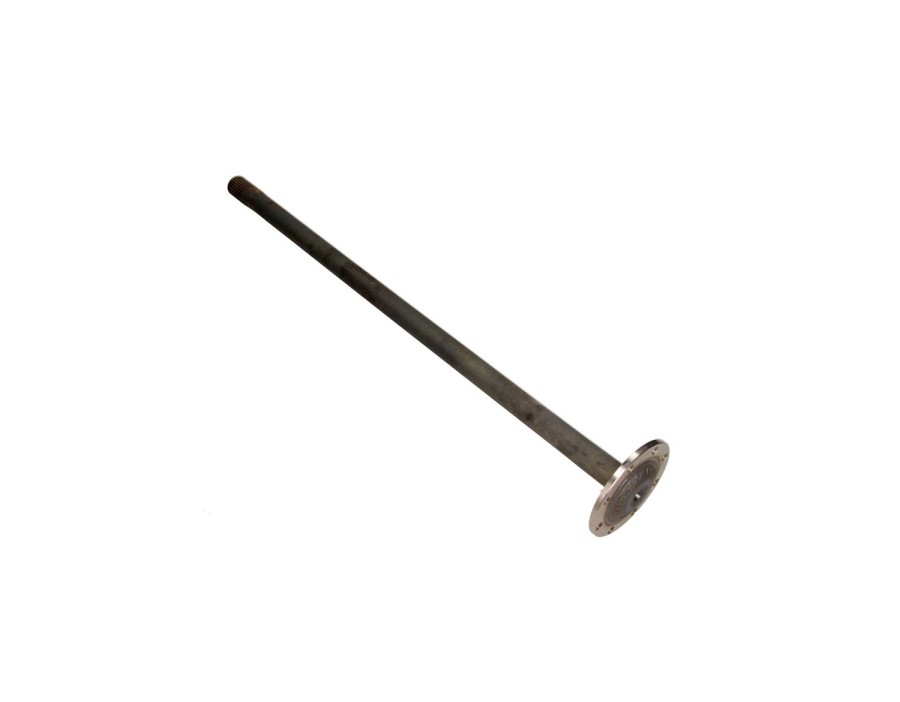 PO IVECO DAILY (06-14)