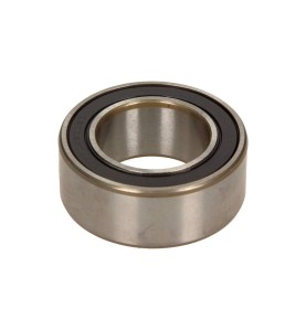 OYSKO KOMPRESORA KLIMATYZACJI 30X52X20