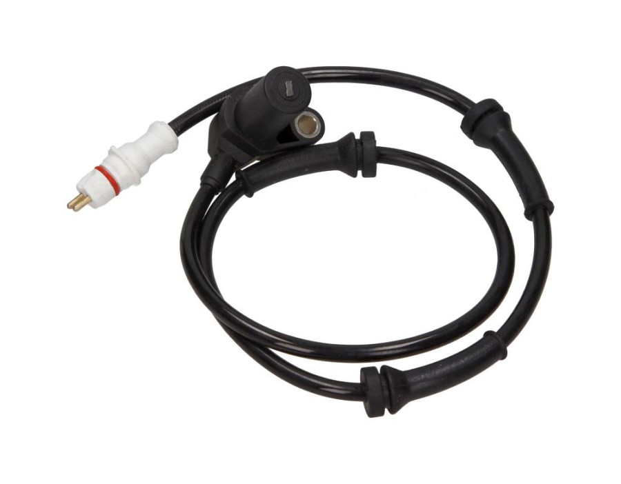 BRACCIO OSCILLANTE, SOSPENSIONE RUOTA_7700411745/MG