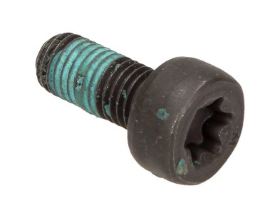 RUBA KOA DWUMASOWEGO CITROEN/ PEUGEOT 1