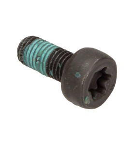 RUBA KOA DWUMASOWEGO CITROEN/ PEUGEOT 1