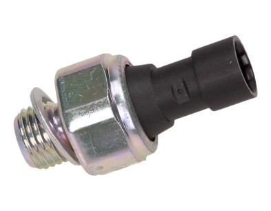 CZUJNIK CIN. OLEJU CHEVROLET AVEO/LACETTI/NUBIRA