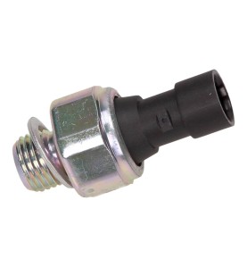 CZUJNIK CIN. OLEJU CHEVROLET AVEO/LACETTI/NUBIRA