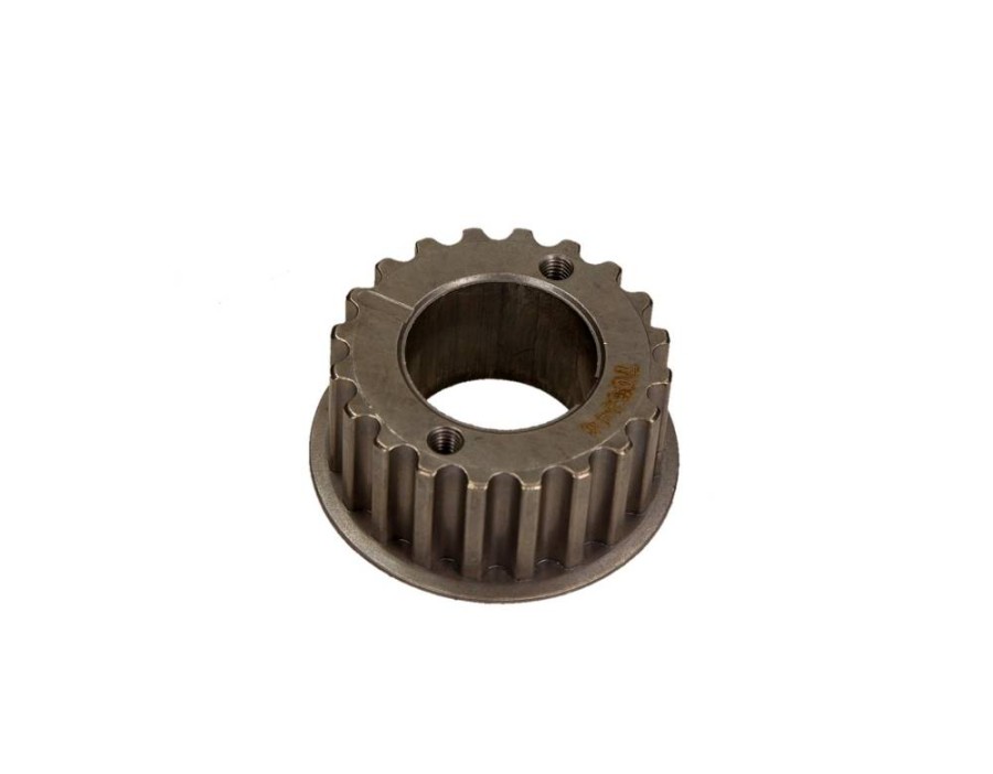 PRZEWÀD CHODNICY ALFA 145, 146, 156, GT, GTV, SPIDER 1.8/2.0 16V (PROTTEGO EXCHANGE)_90352J