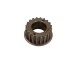 PRZEWÀD CHODNICY ALFA 145, 146, 156, GT, GTV, SPIDER 1.8/2.0 16V (PROTTEGO EXCHANGE)_90352J