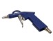 KIT FRIZIONE_0210.0