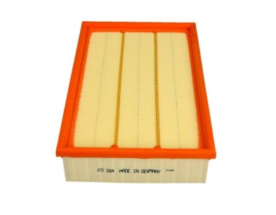 FILTR POWIETRZA FORD 2