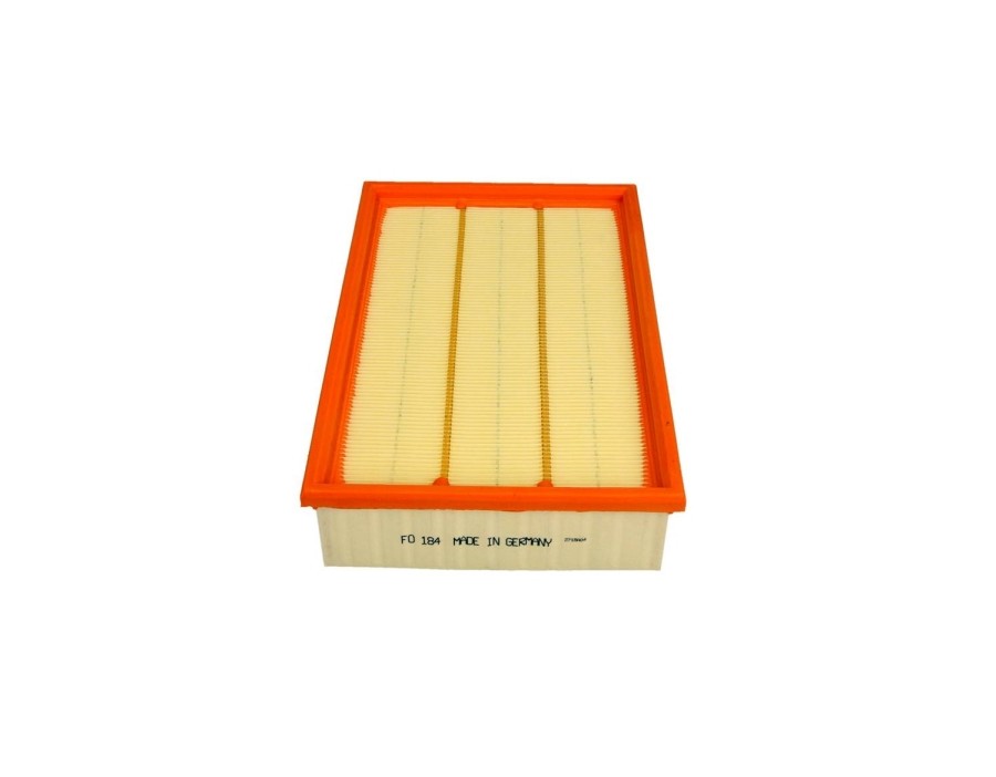 FILTR POWIETRZA FORD 2,4DI/TDCI