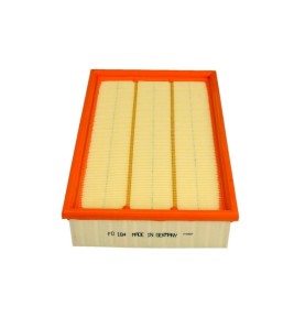 FILTR POWIETRZA FORD 2