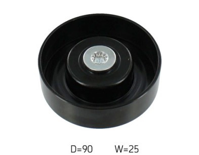 Galoppino/Guidacinghia