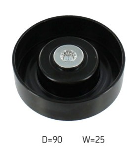 Galoppino/Guidacinghia