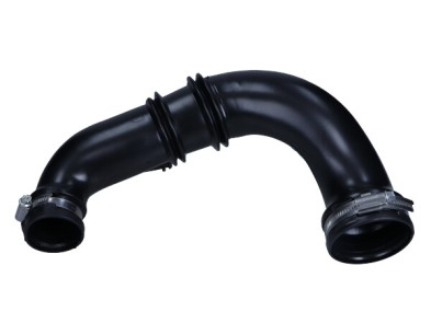 PRZEWD TURBOSPRARKI DACIA LOGAN/ RENAULT KANGOO III 1.5 DCI (PROTTEGO EXCHANGE)