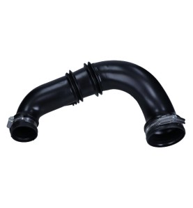 PRZEWD TURBOSPRARKI DACIA LOGAN/ RENAULT KANGOO III 1.5 DCI (PROTTEGO EXCHANGE)