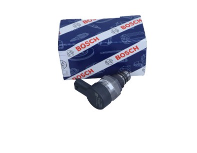 Valvola regolapressione