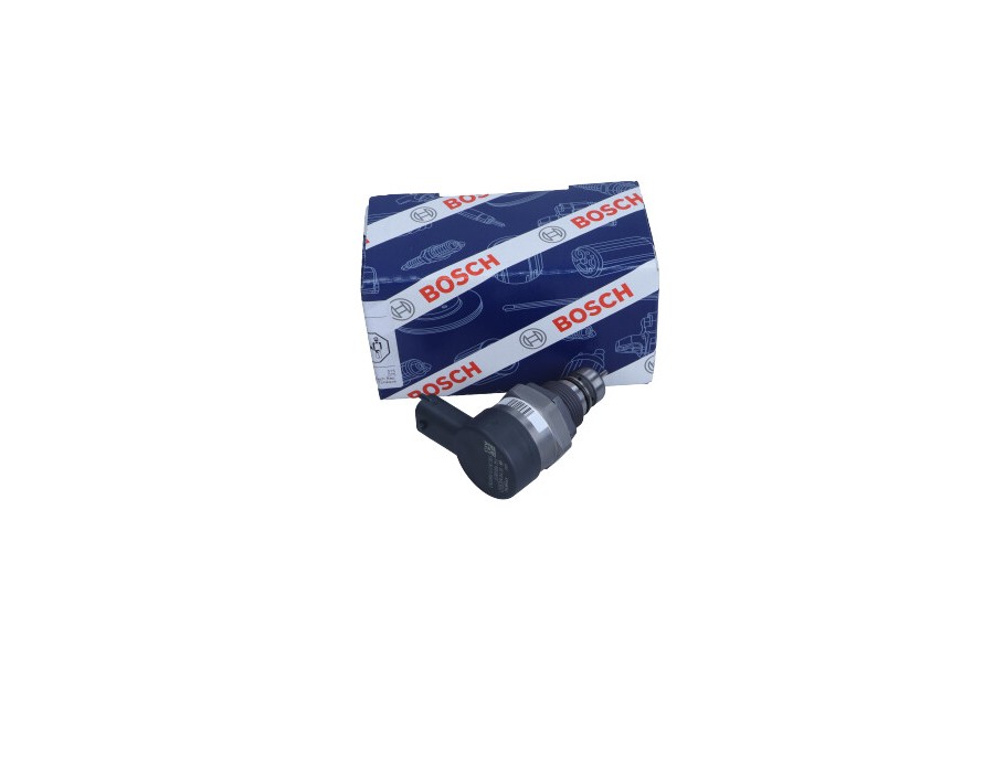 CAVO COMANDO, FRENO STAZIONAMENTO_281006159