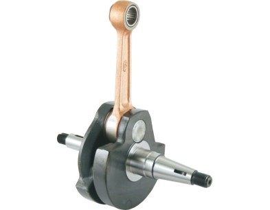 WA KORBOWY MOTO. VESPA PX 1998/2001-VESPA PX ARCOBALENO 1981/1997 1331545-150CC