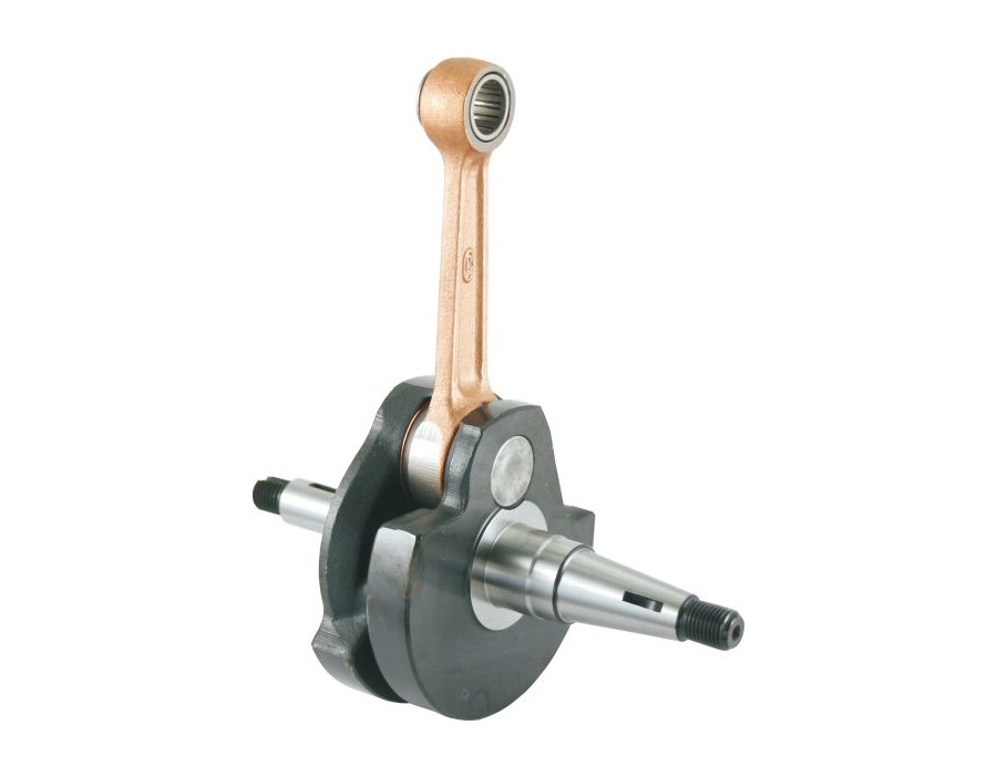 AMMORTIZZATORE_RMS100010270