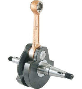 WA KORBOWY MOTO. VESPA PX 1998/2001-VESPA PX ARCOBALENO 1981/1997 1331545-150CC