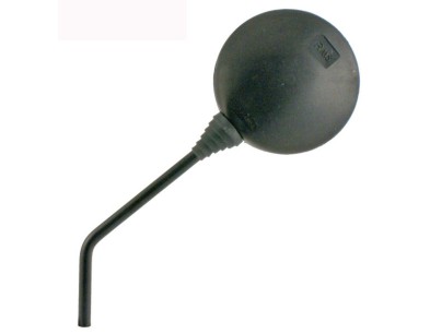 LUSTERKO MOTO. APRILIA SCARABEO 50-100CC LEWE