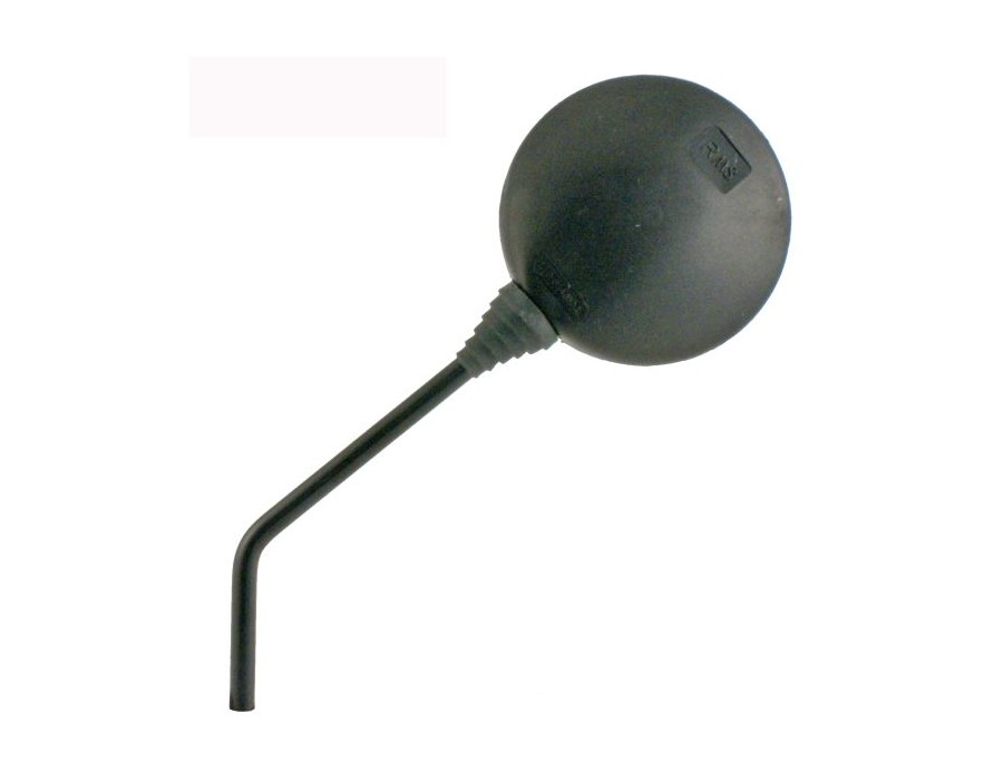 LUSTERKO MOTO. APRILIA SCARABEO 50-100CC LEWE