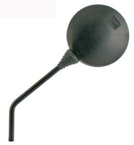 LUSTERKO MOTO. APRILIA SCARABEO 50-100CC LEWE