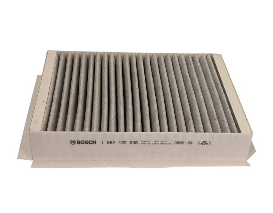 FILTRO, ARIA ABITACOLO_1987432536