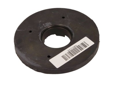 PODKADKA SPRYNY VW T. TRANSPORTER 03- (GRNA)