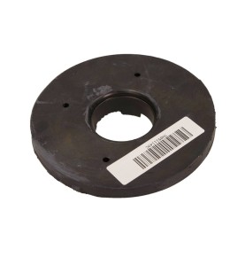 PODKADKA SPRYNY VW T. TRANSPORTER 03- (GRNA)