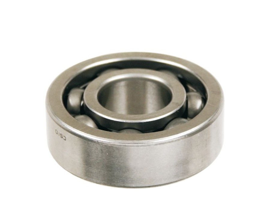 OYSKO MOTO. RMS 17X40X12 6203 SKF
