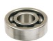 OYSKO MOTO. RMS 17X40X12 6203 SKF
