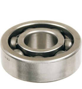 OYSKO MOTO. RMS 17X40X12 6203 SKF