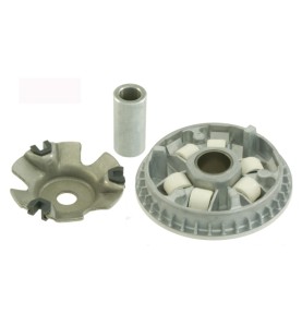 WARIATOR MOTO. KPL. KYMCO 125CC 13GR