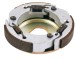 SPRZGO ODRODKOWE MOTO. YAMAHA/MINARELLI/MBK/GILERA/PIAGGIO 107MM 50CC 1998-