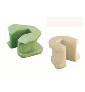 LIZGI WARIATORA MOTO. YAMAHA X-MAX 125CC (3SZT.)