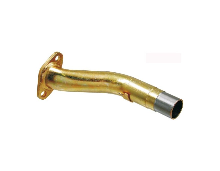 KRCIEC SSCY MOTO. PIAGGIO VESPA 50CC 4161141