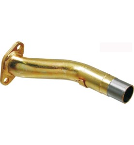 KRCIEC SSCY MOTO. PIAGGIO VESPA 50CC 4161141