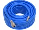 W PNEUMATYCZNY PVC Z SZYBKOZCZEM 10MM X 20M