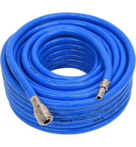 W PNEUMATYCZNY PVC Z SZYBKOZCZEM 10MM X 20M
