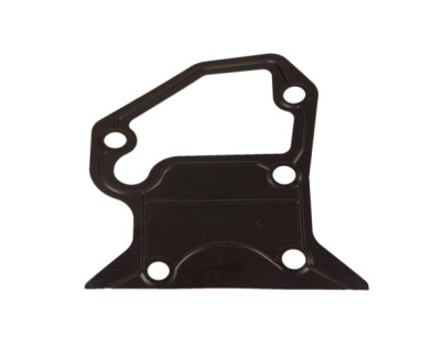 USZCZELKA OBUDOWY ROZRZDU FIAT DUCATO (94-06)/ IVECO DAILY