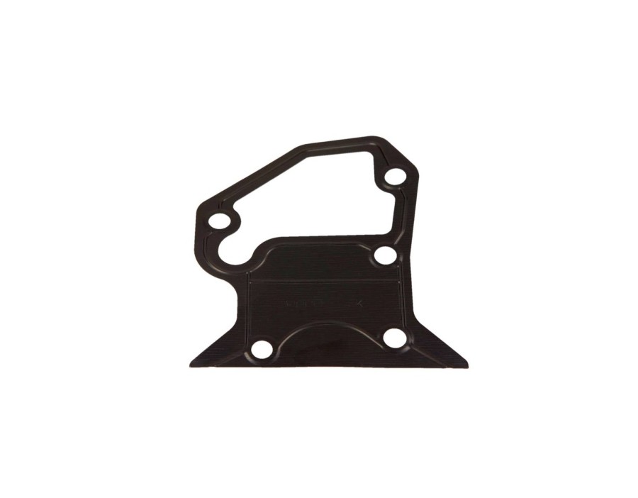 USZCZELKA OBUDOWY ROZRZDU FIAT DUCATO (94-06)/ IVECO DAILY