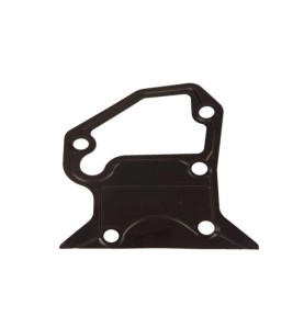 USZCZELKA OBUDOWY ROZRZDU FIAT DUCATO (94-06)/ IVECO DAILY