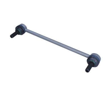 CZNIK STAB. CITROEN P. JUMPY/SCUDO/EXPERT 07