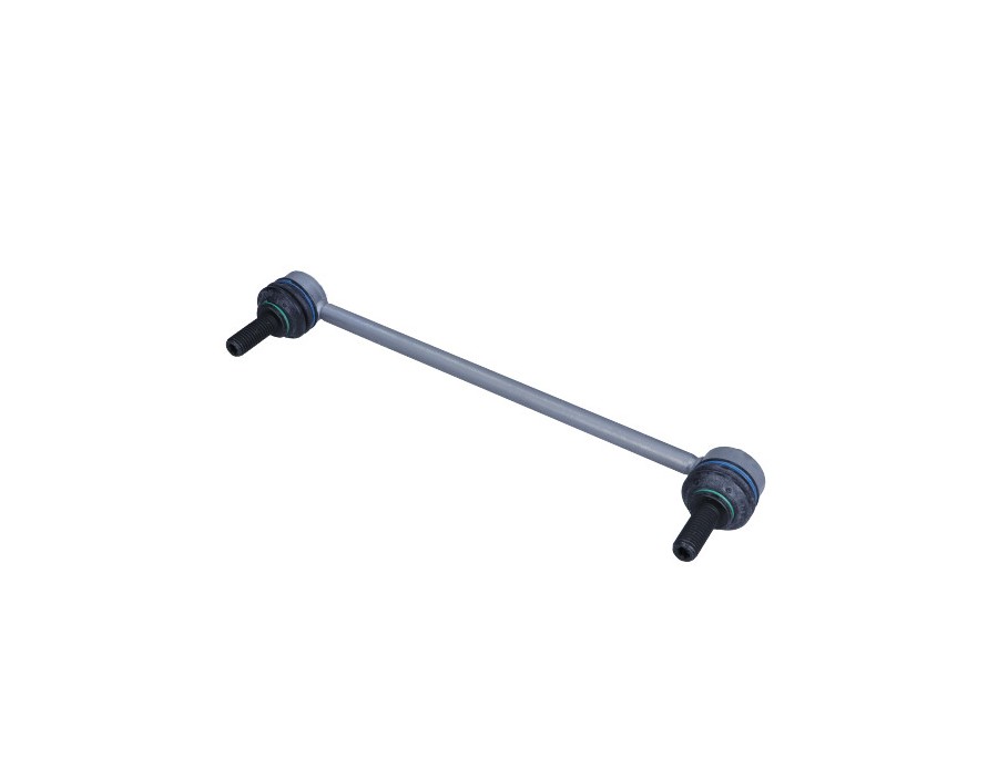 CORPO FARFALLATO_508756