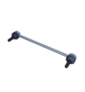 CZNIK STAB. CITROEN P. JUMPY/SCUDO/EXPERT 07