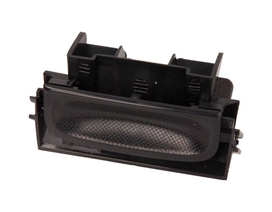 KLAMKA BAGANIKA CITROEN C4 PICASSO