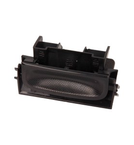 KLAMKA BAGANIKA CITROEN C4 PICASSO